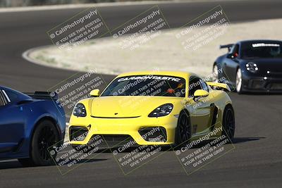media/May-10-2025-Light Speed Track Events (Sat) [[c99cd30d1b]]/Red Group/Turn 3/